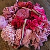 Roze