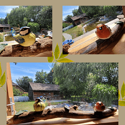 Workshop Kleien
