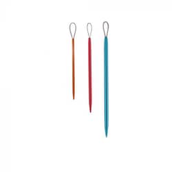 KnitPro Wolnaalden 3 stuks