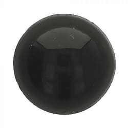 Dierenogen veiligheidsogen 6MM