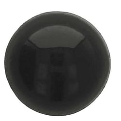 DIERENOGEN - VEILIGHEIDSOGEN 14MM