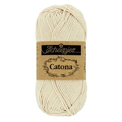 SCHEEPJES CATONA LINEN (505) 10G