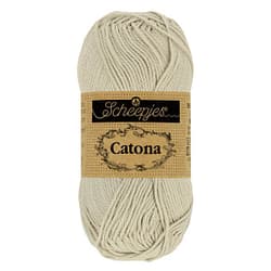 SCHEEPJES CATONA CHAMPAGNE (248) 10G