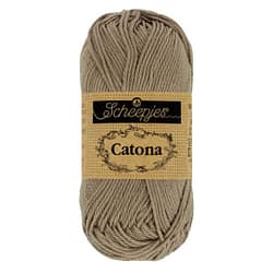 SCHEEPJES CATONA MOON ROCK (254) 50G