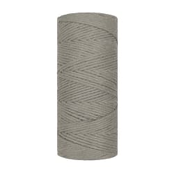 Single Twist 2MM Earth (100M)