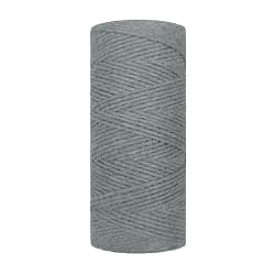 Single Twist 2MM Grey (100M)
