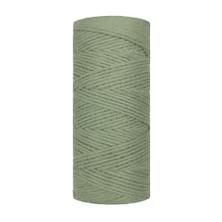 Single Twist 2MM Olive (100M)