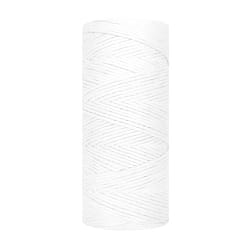 Single Twist 2MM White (100M)