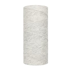 Single Twist 2MM Linnen (100M)