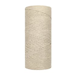 Single Twist 2MM Leem (100M)