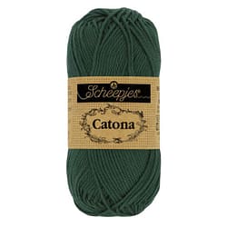 SCHEEPJES CATONA FIR (525) 10G