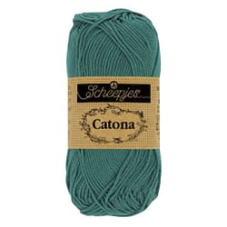 SCHEEPJES CATONA DEEP OCEAN(391) 10G