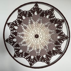 Mandala Love
