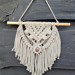 Wandhanger Lovely