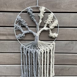 Tree of life