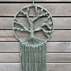 Tree of life