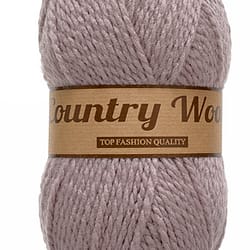 Country Wool Taupe (064)