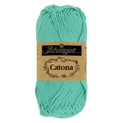 Scheepjes Catona (253) Tropic 50G