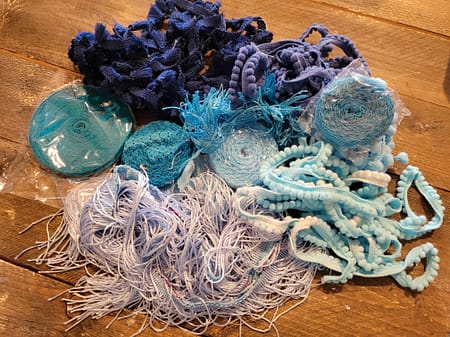 Ibizatas pimpen DIY pakket - Afbeelding 6