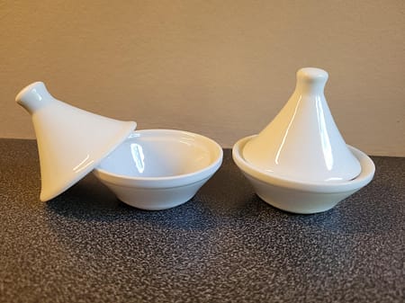 Stippakket voor thuis - Afbeelding 11