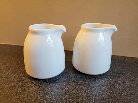 Stippakket voor thuis - Afbeelding 10