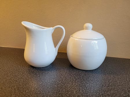 Stippakket voor thuis - Afbeelding 9