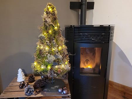 Kerstworkshop - Afbeelding 7