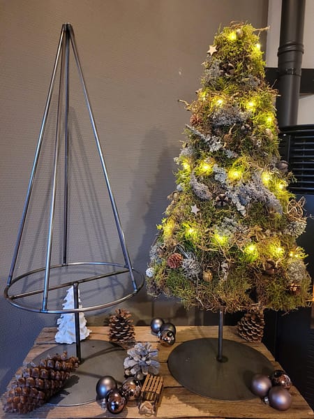 Kerstworkshop - Afbeelding 2